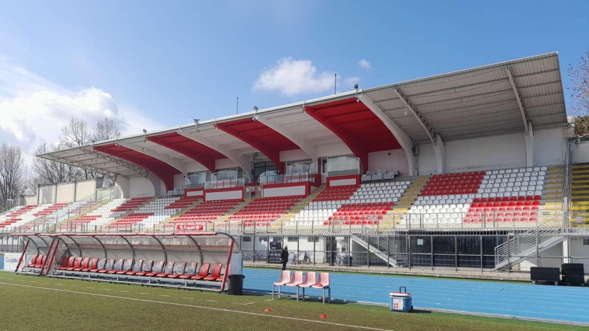 Il comunicato del Rimini: "Entro pochi giorni l'ingresso di un nuovo investitore"