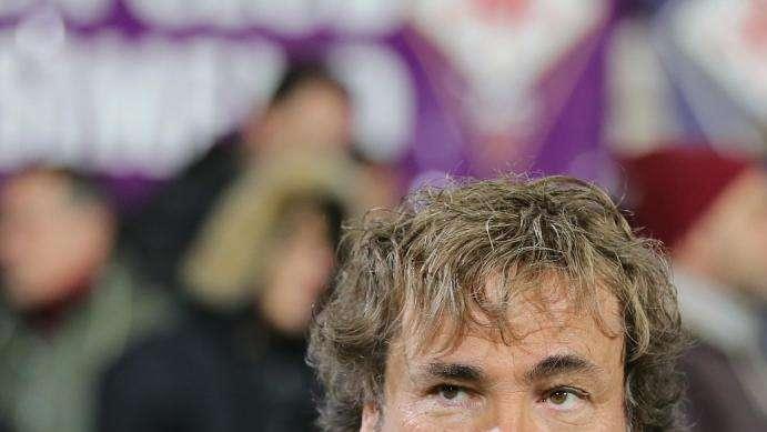 IL PROTAGONISTA DELLA SETTIMANA - BONACINI E LA VITTORIOSA BATTAGLIA CONTRO IL NEMICO INVISIBILE