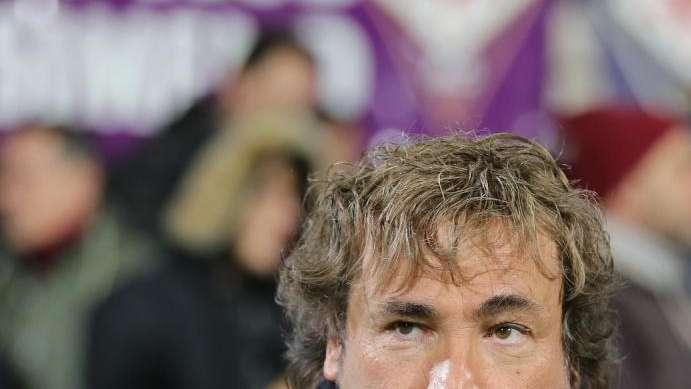 INTERVISTA TC - Pres Carpi: "Evidentemente la C non conta niente"