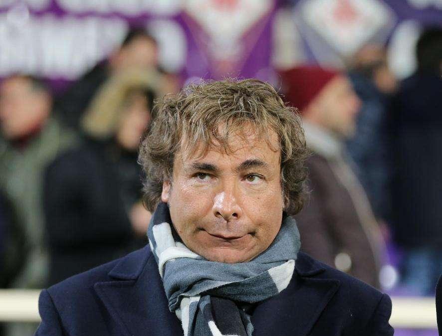 INTERVISTA TC - Pres Carpi: "Non ci sentiamo defraudati della B"