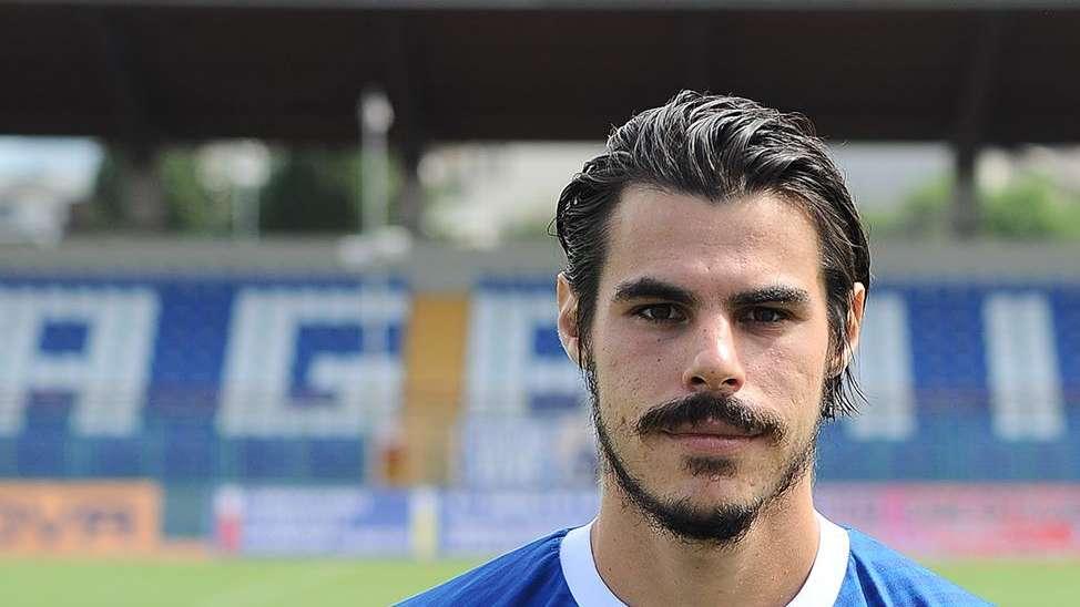 AlbinoLeffe, Zanini: "Domani a Zanica vogliamo i 3 punti"
