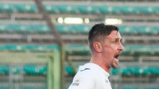 ESCLUSIVA TLP - Riccardo Fissore: "Lo scorso anno alla Maceratese è stata un'esperienza da sogno. E sul mio futuro.."