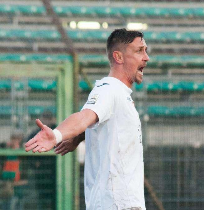 Serie D: Delta Porto Tolle, ecco un difensore ex Pro