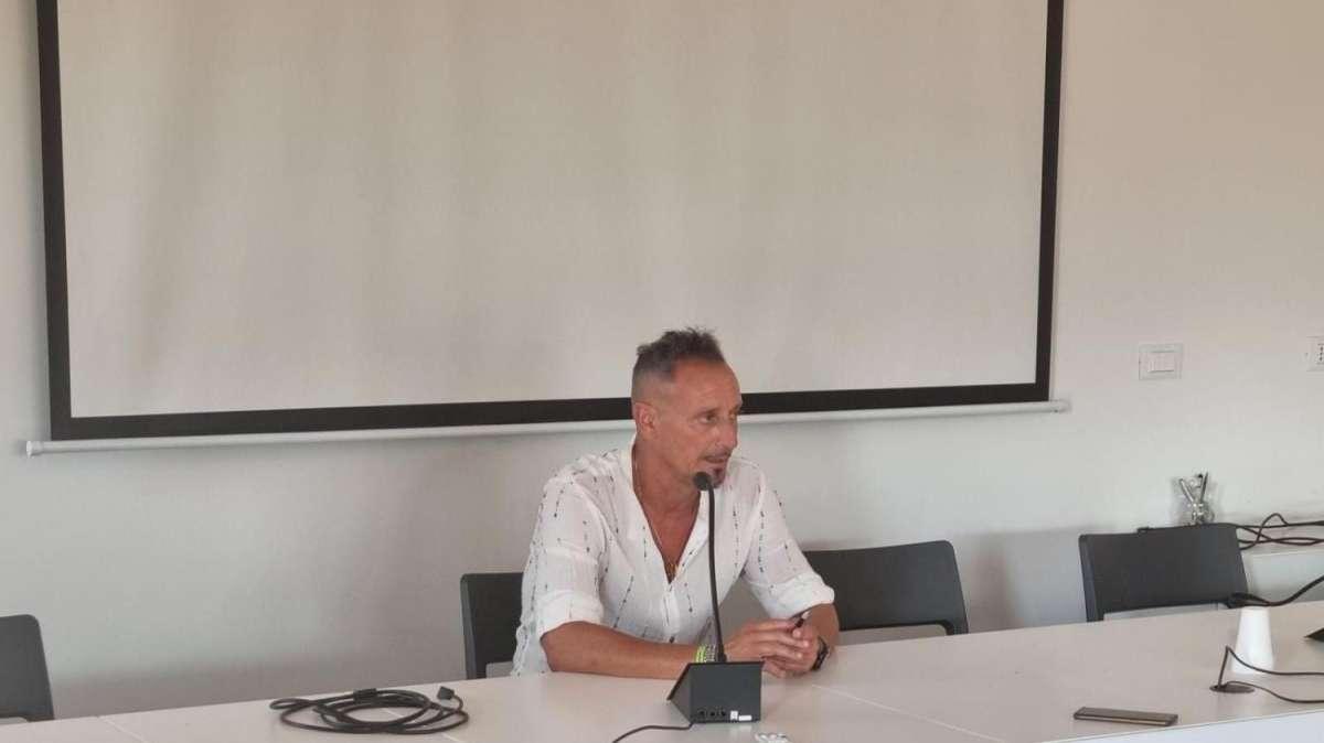 NOTIZIA TC - Imolese, Antonioli verso l'esonero: fatale il ko di ieri