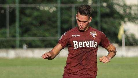 Sudtirol, in arrivo un attaccante dal Trapani