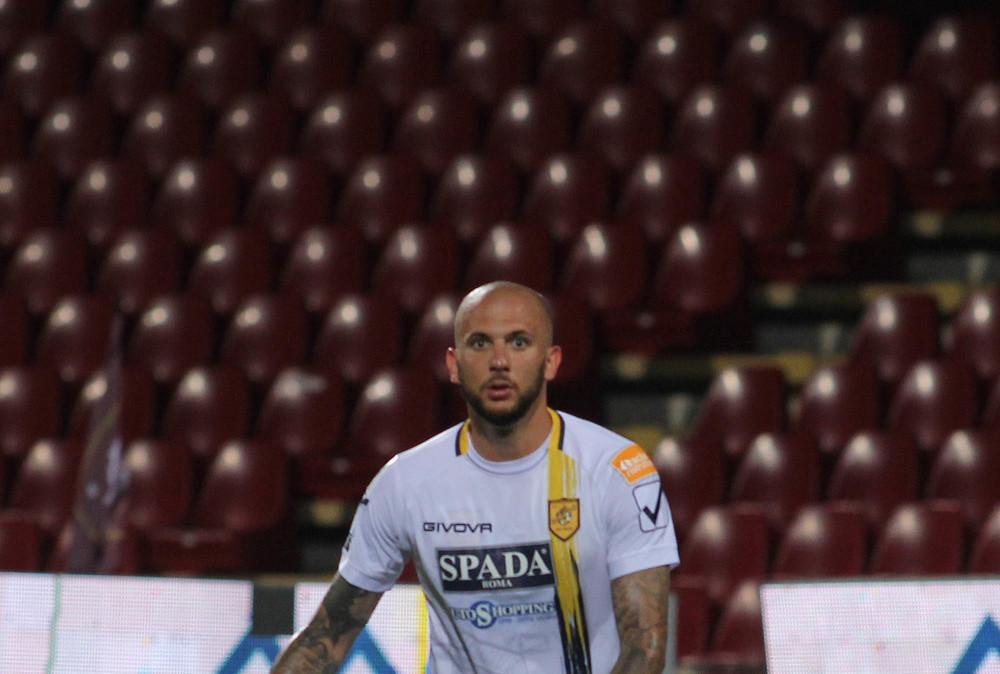 Immagine strip Calciomercato n.1
