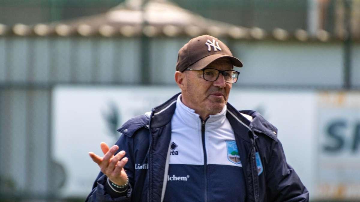 Pineto-Sestri Levante, neopromosse al confronto: le probabili formazioni