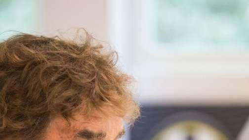 Un tecnico ex Robur Siena allenerà un club campano di D