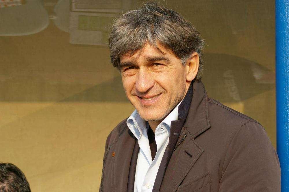 Livorno, incognita panchina: ora spunta anche Galderisi