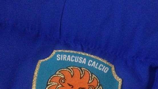 Siracusa, si aggrega un ex Pro Piacenza