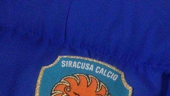 Siracusa, può saltare l'arrivo di un attaccante