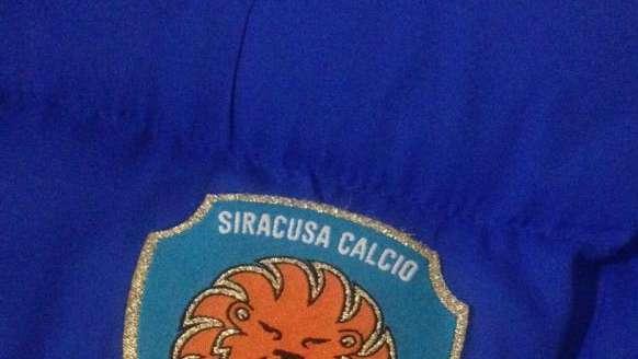Siracusa, due centrocampisti verso la riconferma