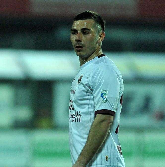 Top & Flop di Modena-Feralpisalò