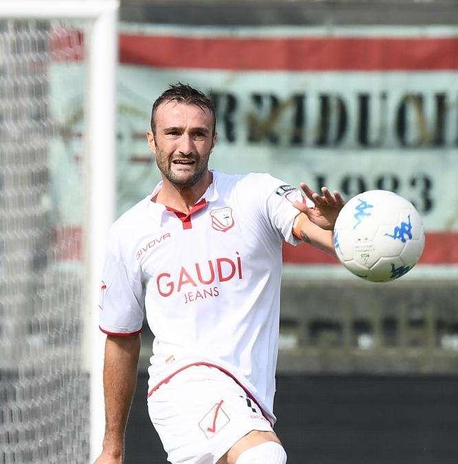 Carpi, l’Ascoli ci riprova per Poli