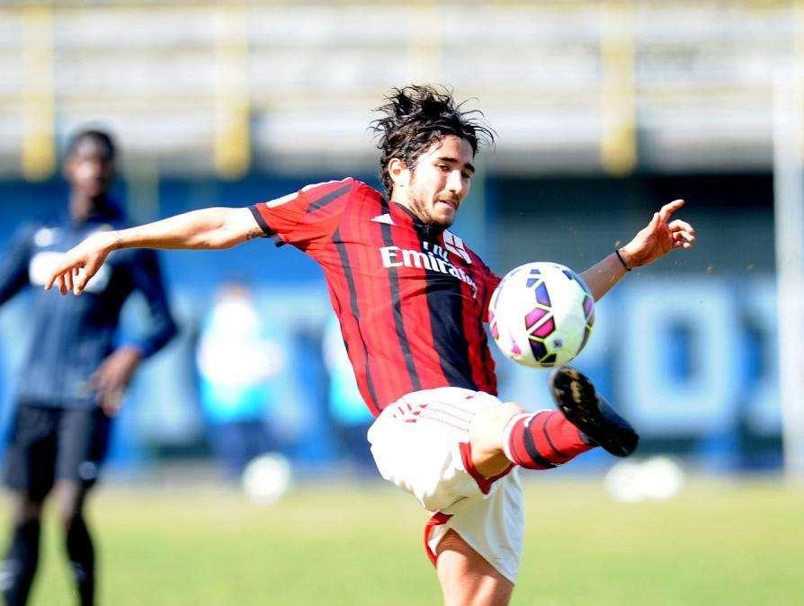 UFFICIALE - Pisa, tesserato il boliviano Gamarra