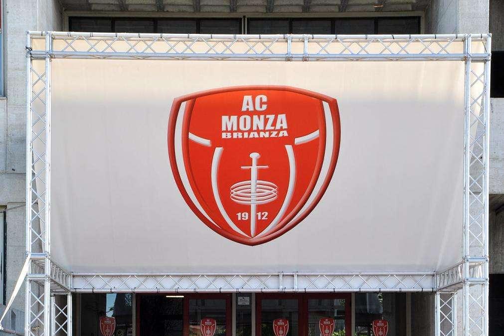 Monza sempre più da Seconda: anche Ferrario sul mercato