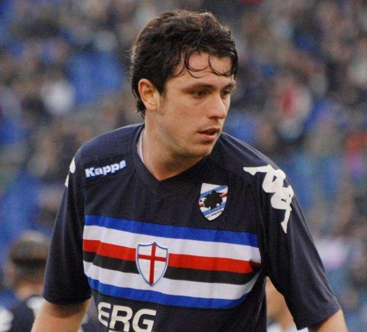 Nicola Pozzi riparte dalla Serie D