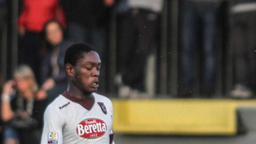 Due squadre di Prima Divisione su un talento del Torino
