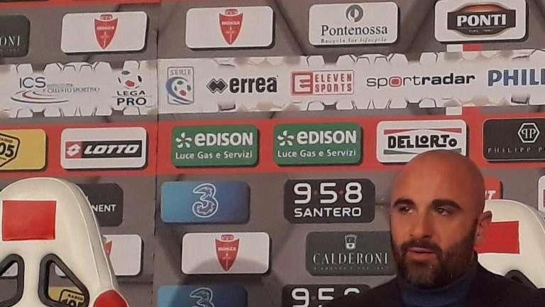 Vis Pesaro, Banchini: "Gara ben interpretata, stiamo bene fisicamente"