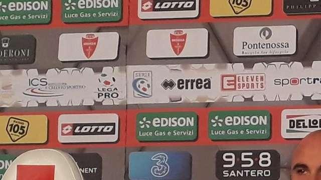 V. Pesaro, Banchini: "Gara di Pescara ci ha stimolati, mi aspetto conferme"