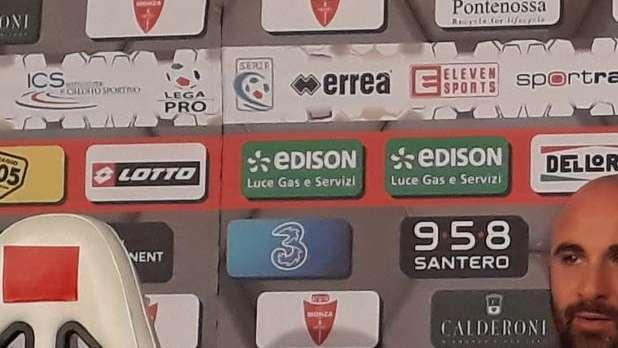 NOTIZIA TC - Turris, per la panchina si pensa anche a Banchini