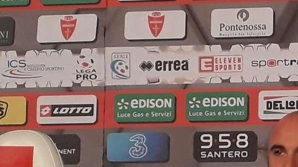 UFFICIALE - Vis Pesaro, il nuovo allenatore è Marco Banchini