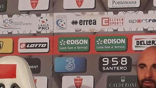 Vis Pesaro, Banchini: "Nel mercato non abbiamo bisogno di rivoluzioni"