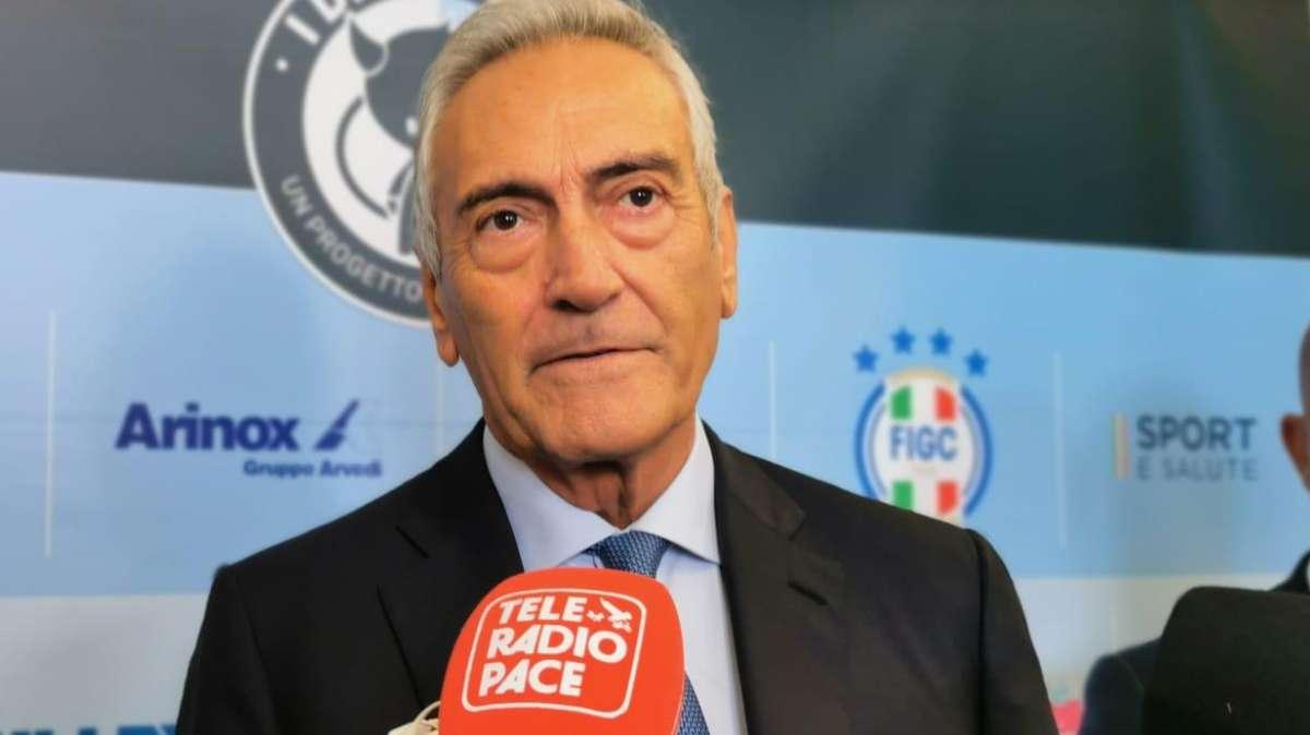 Accordo FIGC-Leghe, riconosciuta autonomia organizzativa campionati