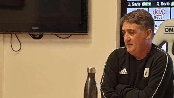 NOTIZIA TC - Palermo, per la panchina viva l'idea Boscaglia: il punto