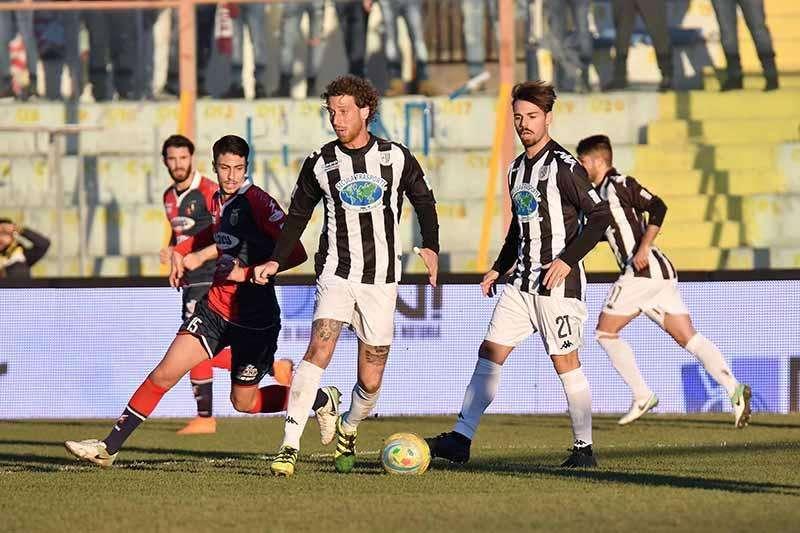 NOTIZIA TC - Como, in arrivo lo svincolato Marano