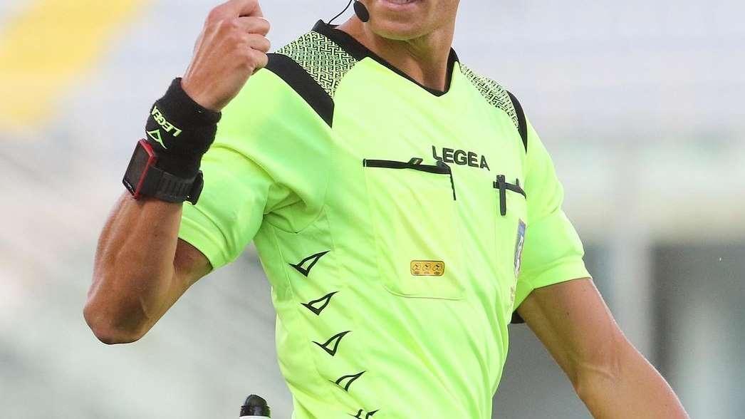 Giudice Sportivo: Pescara-Reggiana non omologata. Ulteriori indagini su Grosseto-Cesena