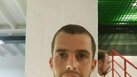 Lucchese, Nolè verso il rinnovo del contratto?