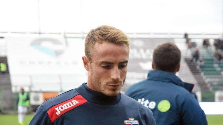 Focus Mercato: Lucchese, si parte da una buona linea verde