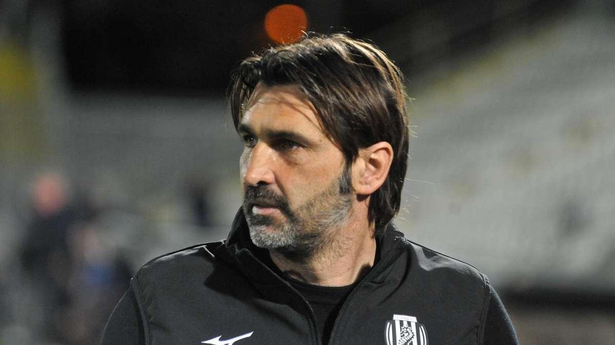 NOTIZIA TC - Juventus U23, si stringe per il mister: piace anche Viali