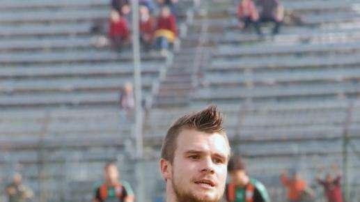 Coppa Italia Tim, Kirilov porta avanti la Cremonese