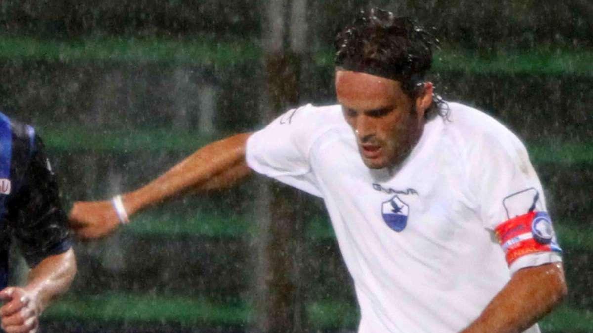 Foligno, domani l'incontro decisivo con Gregori