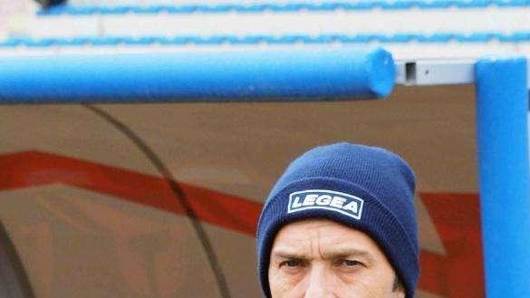 INTERVISTA TC - Rigoli: "Gravina e Ghirelli uomini giusti per il calcio"