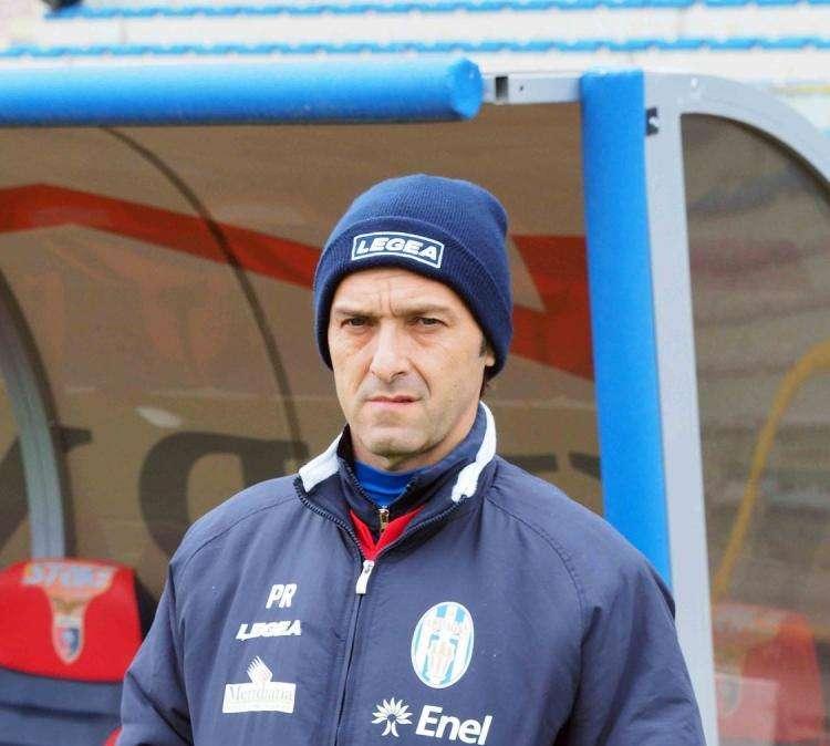 NOTIZIA TC - Viterbese, per la panchina spunta il nome di Rigoli