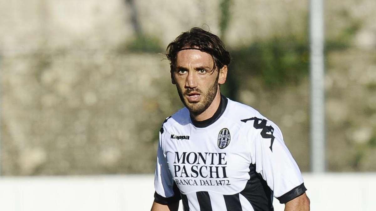 LIVE MILANO - Como, stretta finale per un centrocampista 