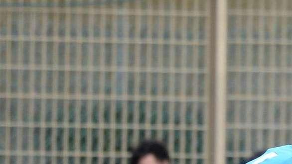NOTIZIA TC - Picerno, in dirittura d'arrivo la trattativa per D'Agostino