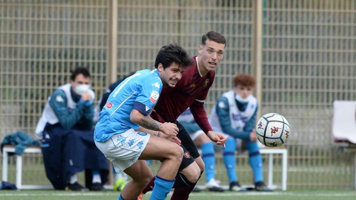 Top & Flop di Juve Stabia-Virtus Francavilla