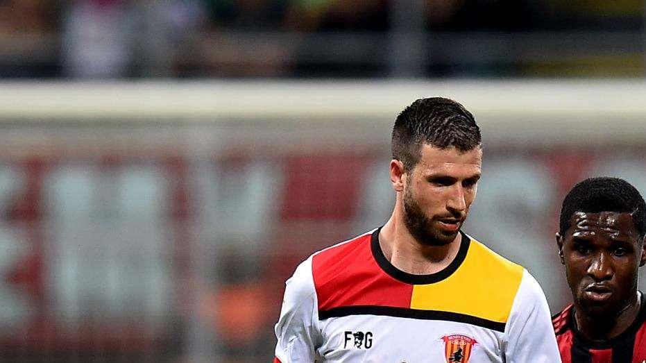 Calciomercato h24, tutte le ufficialità: Iemmello torna al Catanzaro