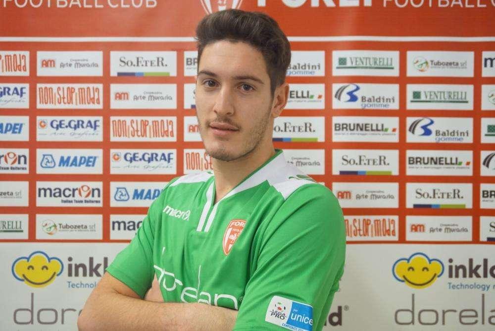 Imolese, porte girevoli: Zommers torna a Parma, dall'Atalanta c'è Turrin