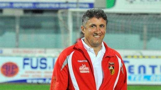 1^ Divisione, la Cremonese stende la Reggiana