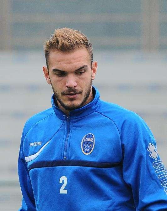 Chievo Verona, un tuo portiere può tornare in Lega Pro