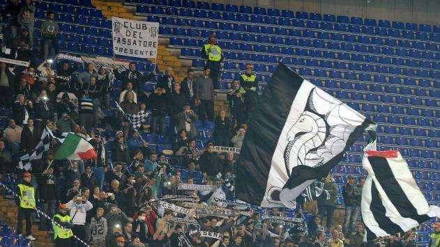 Santarcangelo, Romano torna al Cesena