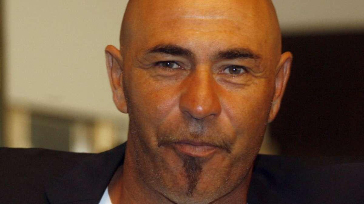 TMW RADIO - DG Carrarese: "In Lega Pro è davvero un bagno di sangue"