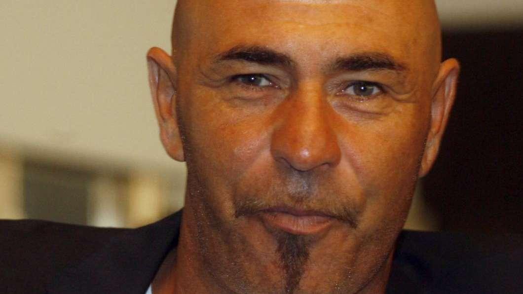 Berti: "Carrarese trasformata, ai playoff con grandi prospettive"