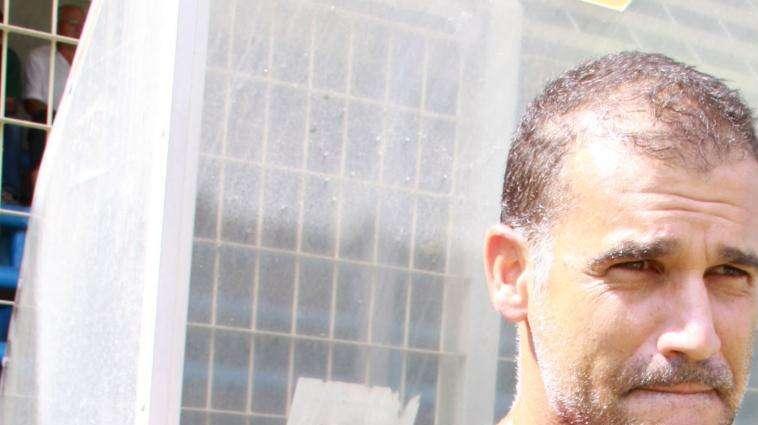 Latina, Sanderra: "Pensiamo solo a fare il nostro dovere"