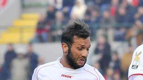 Casertana, altri due nomi dal mercato. Oggi il raduno